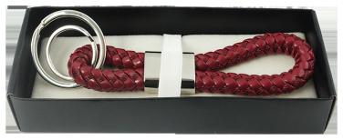 Logotrade firmakingitused pilt: Võtmehoidja 60912400