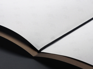 Logo trade ärikingitused foto: Menüü kaaned Ambiente 1178243