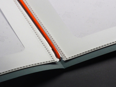 Logotrade ärikingid pilt: Menüü kaaned Ambiente 1178243