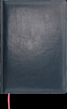 Logo trade reklaamkingituse pilt: Kalendermärkmik 642131