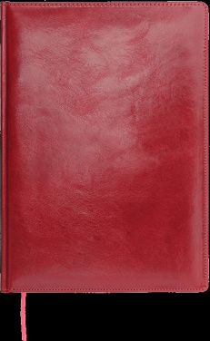 Logotrade firmakingitused pilt: Kalender 642131