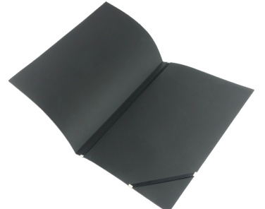 Logo trade meene pilt: Diplomi kaaned 152094