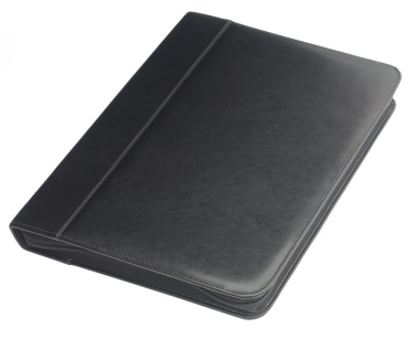 Logotrade ärikingitused pilt: Konverentsiportfell 701016