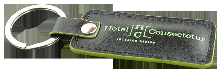 Logotrade ärikingituse foto: Võtmehoidja 567131