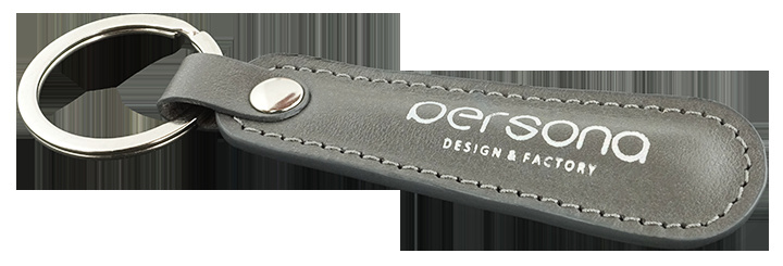 Logotrade firmakingi foto: Võtmehoidja 571131