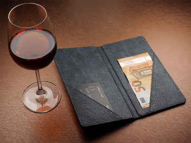 Logotrade reklaamkingi foto: Arve kaaned 1967328