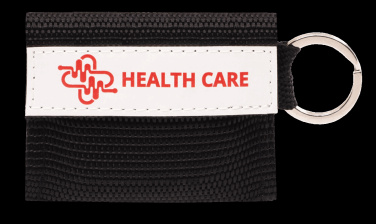 Logo trade ärikingid foto: Võtmehoidja 1427231