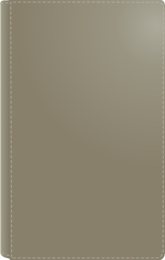 Logo trade reklaamkingid foto: Menüü kaaned 1072119