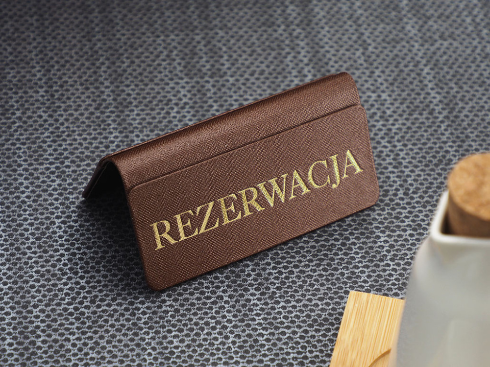 Logotrade reklaamtooted pilt: Informatsioonialus 1718280