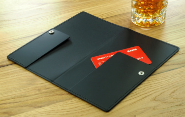 Logo trade firmakingitused foto: Arve kaaned 1152094