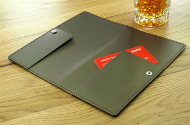 Logo trade meened foto: Arve kaaned 1152094