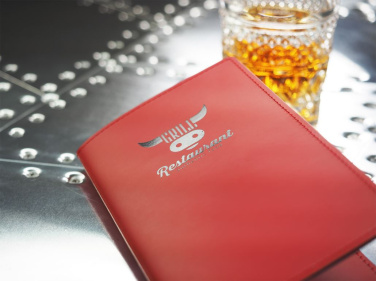 Logotrade ärikingid pilt: Arve kaaned 1152094