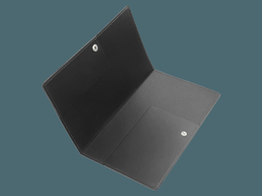 Logotrade meene foto: Arve kaaned 1152094