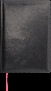 Logotrade firmakingid pilt: Kalender 640131