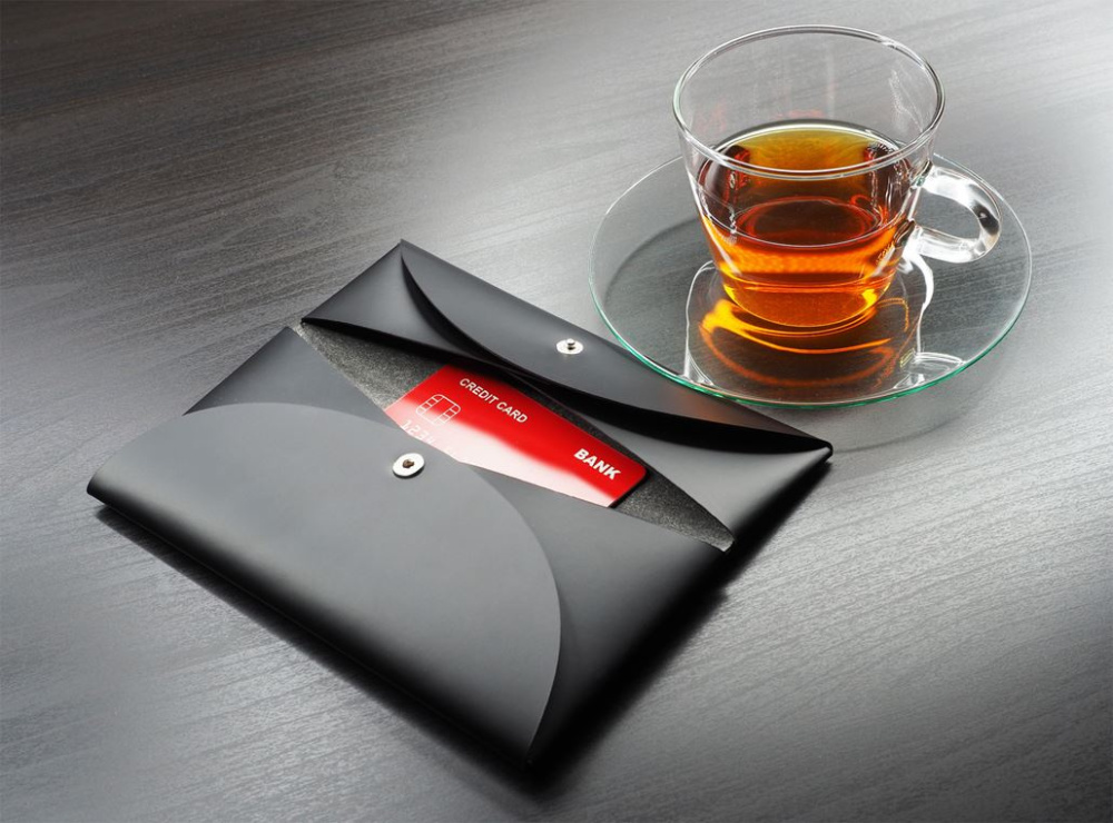 Logotrade firmakingid pilt: Arve kaaned 1195094