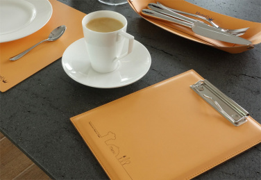 Logotrade meened pilt: Lõikeplaadi menüü 1028094