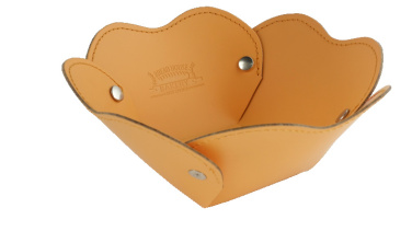 Logo trade reklaamkingid foto: Korv 1035094