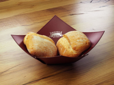 Logo trade ärikingituse pilt: Korv 1034094