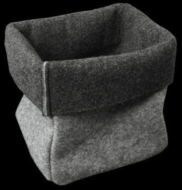 Logotrade firmakingi foto: Vildist kott 950139