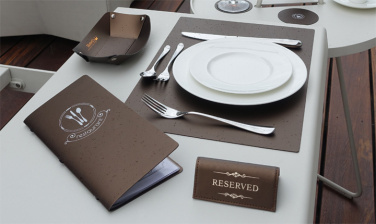 Logo trade meened foto: Lauamatt 1039094