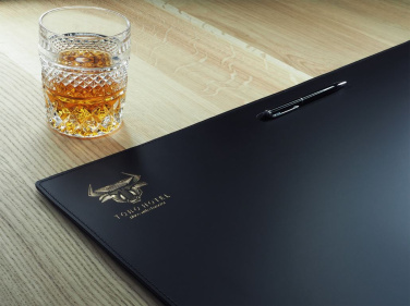 Logotrade ärikingituse foto: Vastuvõtu matt 1151094