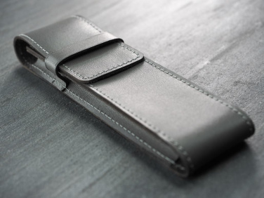 Logotrade meened pilt: Nahast vutlar kirjutusvahenditele 1221131