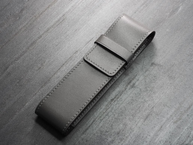 Logotrade reklaamtooted pilt: Nahast vutlar kirjutusvahenditele 1221131