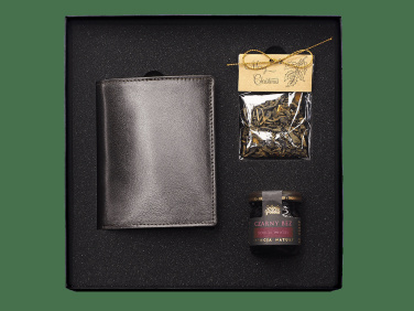 Logotrade reklaamtooted pilt: Jõulukomplekt 1757013