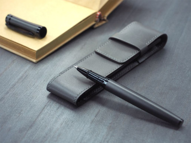 Logotrade reklaamkingituse foto: Komplekt 1254131