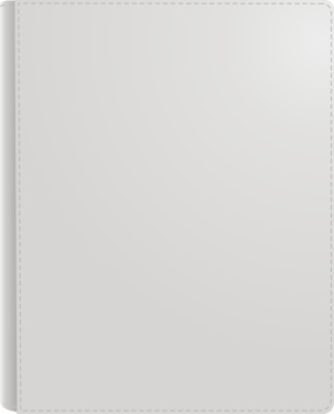 Logotrade reklaamkingitused pilt: Hotelli juhis  1014119