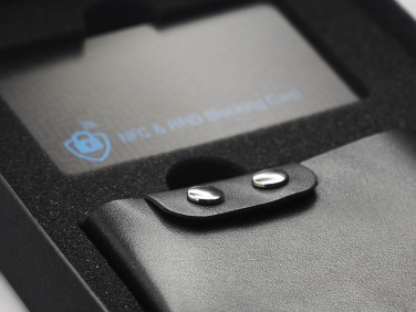 Logotrade reklaamkingid pilt: Komplekt 1715131