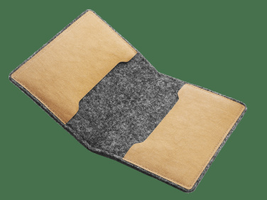 Logo trade reklaamtooted foto: Komplekt 1714140