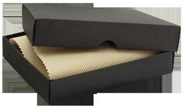 Logotrade reklaamtooted pilt: Visiitkaardihoidja 869067