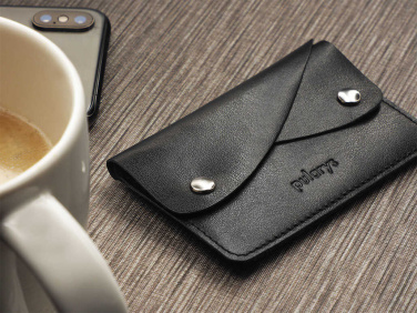 Logotrade reklaamkingitused pilt: Rahakott 537131