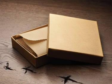 Logo trade firmakingituse pilt: Rahakott 537131