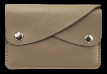 Logo trade reklaamtooted foto: Rahakott 537131