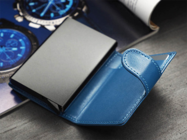 Logotrade firmakingitused pilt: RFID kaardihoidja 1225131