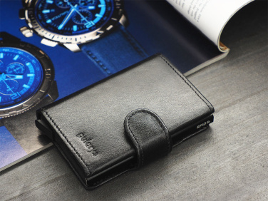 Logo trade reklaamkingid foto: RFID kaardihoidja 1225131