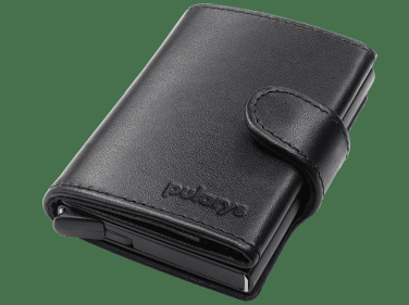 Logotrade reklaamkingid pilt: RFID kaardihoidja 1225131