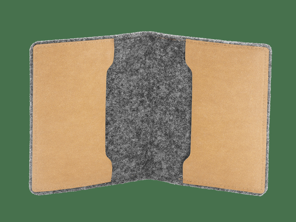 Logotrade meened pilt: Passikaaned 1787140