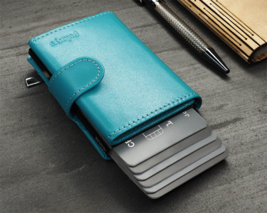 Logotrade firmakingituse foto: RFID rahatasku rahakott 1237131