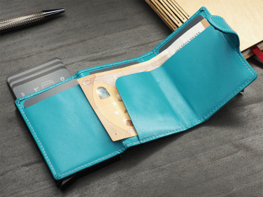 Logo trade ärikingituse pilt: RFID rahatasku rahakott 1237131