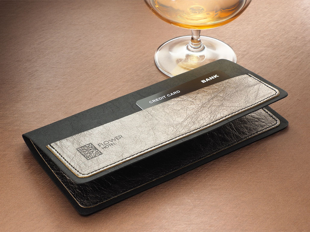 Logo trade ärikingi pilt: Arve kaaned 1187265