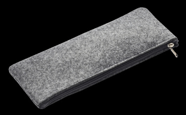 Logo trade firmakingi pilt: CLASSIC vildist pinal kirjutusvahenditele 1612139