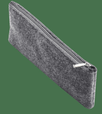 Logotrade meene foto: CLASSIC vildist pinal kirjutusvahenditele 1612139