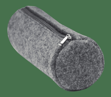 Logotrade ärikingituse foto: TUBA vildist kott kirjutusvahenditele 1610139