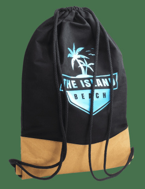 Logotrade reklaamkingi foto: Spordikott 1617165