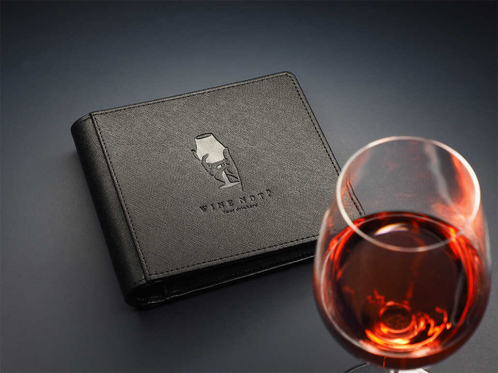 Logotrade reklaamtooted pilt: Arve kaaned 1095270