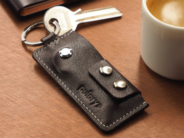 Logotrade meene foto: Komplekt 1312131