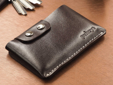 Logo trade reklaamtooted foto: Komplekt 1312131